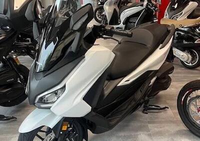 Honda Forza 350 (2025) - Annuncio 9818624