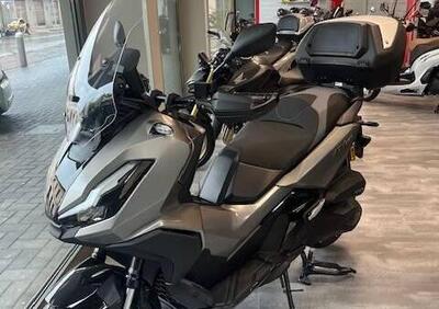 Honda ADV 350 (2025) - Annuncio 9818626
