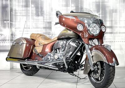 Indian Chieftain (2019 - 20) - Annuncio 9087336