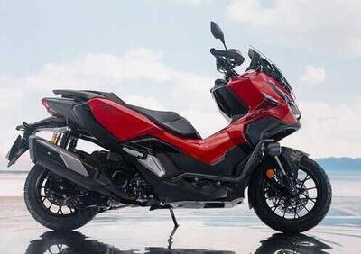 Honda ADV 350 (2025) - Annuncio 9818657