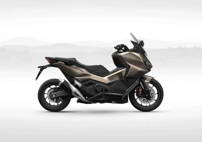 Honda Forza 750 (2025) - Annuncio 9818671