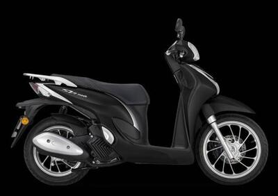 Honda SH 125 Mode (2024 - 25) - Annuncio 9818700