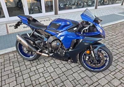 Yamaha YZF R1 (2020 - 25) - Annuncio 9818715