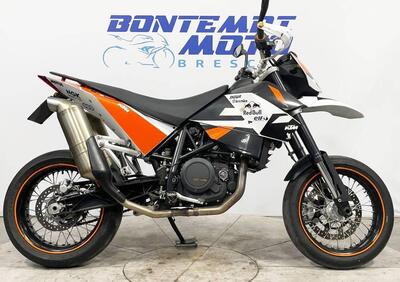KTM 690 Supermoto - Annuncio 9818714