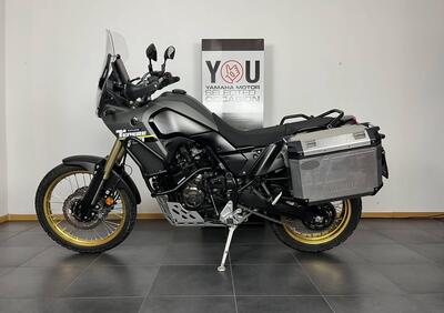 Yamaha Ténéré 700 Explore Edition (2023 - 25) - Annuncio 9818716