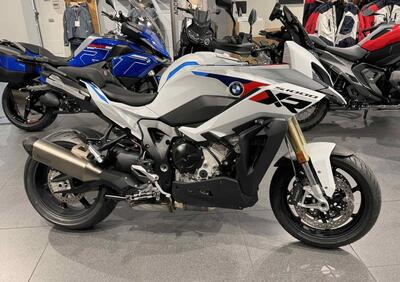 Bmw S 1000 XR (2024 - 25) - Annuncio 9818720