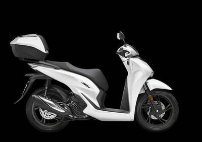 Honda SH 125i (2024 - 25) - Annuncio 9818724