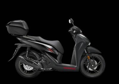 Honda SH 125i Sport (2024 - 25) - Annuncio 9818728