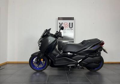 Yamaha X-Max 300 (2025) - Annuncio 9818730