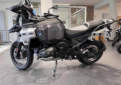 Bmw R 1300 GS Adventure ASA (2025) - Annuncio 9768729