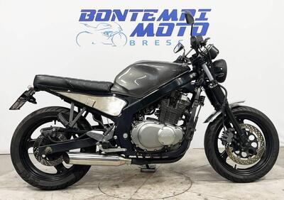 Suzuki GS 500 F (2004 - 06) - Annuncio 9818750