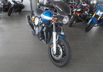 Yamaha XJR 1300 (2015 - 17) - Annuncio 9818749