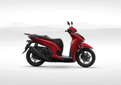 Honda SH 350i Sport (2025) - Annuncio 9818752