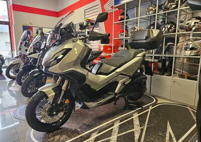 Honda ADV 350 (2022 - 24) - Annuncio 9818765