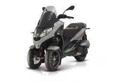 Piaggio MP3 310 (2025) - Annuncio 9818760