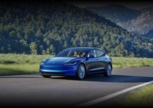 Incentivi statali auto elettriche, i modelli che rientrano negli ecobonus