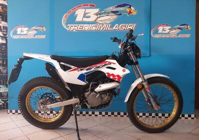 Montesa 4 Ride 260 (2019 - 20) - Annuncio 9818852