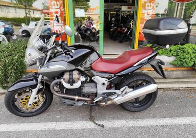 Moto Guzzi Breva V 1100 i.e. - Annuncio 9818820