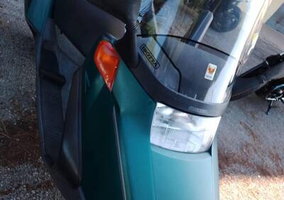 Honda CN 250 - Annuncio 9818871
