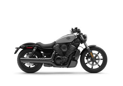 Harley-Davidson Nightster Special (2023 - 25) - Annuncio 9818865
