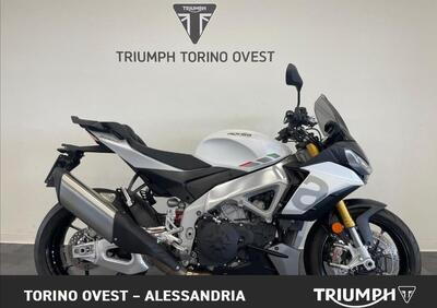 Aprilia Tuono V4 (2021 - 24) - Annuncio 9818887