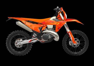 KTM 300 EXC 6Days (2026) - Annuncio 9492378