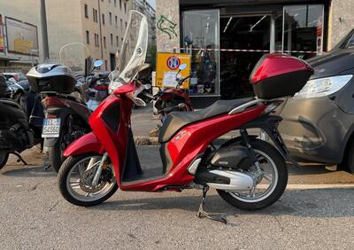 Honda SH 150 i (2017 - 19) - Annuncio 9818909