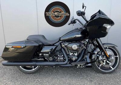 Harley-Davidson Road Glide (2024 - 25) - Annuncio 9818920