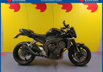 Yamaha FZ1 (2006 - 16) - Annuncio 9818927