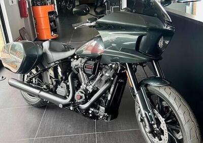 Harley-Davidson Low Rider ST (2025) - Annuncio 9818953