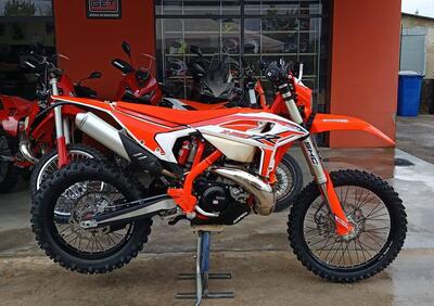 Betamotor RR X-PRO 300 2T Enduro (2025) - Annuncio 9818960