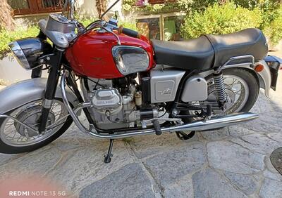 Moto Guzzi V7 - Annuncio 9818985