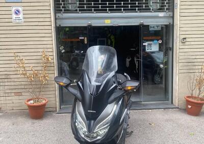 Honda Forza 350 (2022 - 24) - Annuncio 9819008