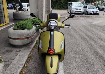 Vespa GTS 300 Super Sport (2023 - 24) - Annuncio 9819013