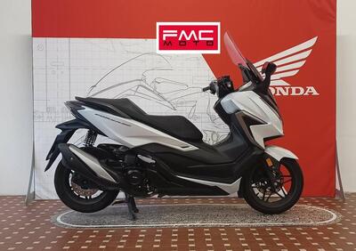 Honda Forza 350 (2022 - 24) - Annuncio 9819044