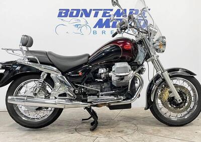 Moto Guzzi California EV (1997 - 06) - Annuncio 9819020