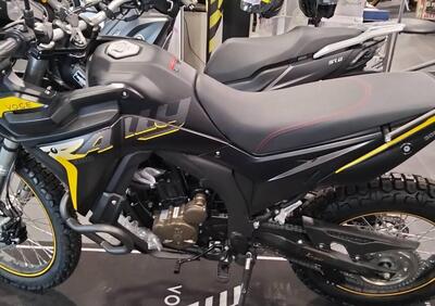 Voge Valico 300 Rally (2022 - 25) - Annuncio 9819028