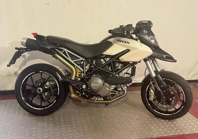 Ducati Hypermotard 796 (2012) - Annuncio 9819050