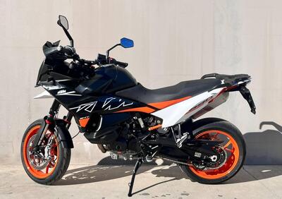 KTM 890 SMT (2023 - 25) - Annuncio 9819060