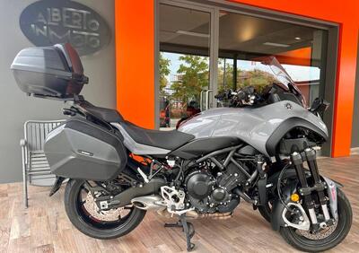 Yamaha Niken 850 GT (2019 - 20) - Annuncio 9819076