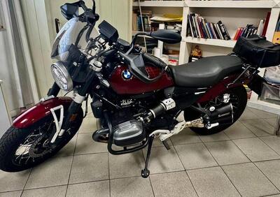 Bmw R 12 (2024 - 25) - Annuncio 9819075