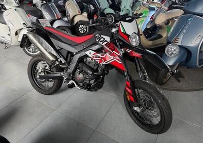 Aprilia SX 125 (2021 - 24) - Annuncio 9764899