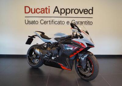 MV Agusta F3 800 RR (2022 - 25) - Annuncio 9818107