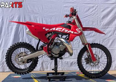 GASGAS MC 85 (2023 - 24) - Annuncio 9819112