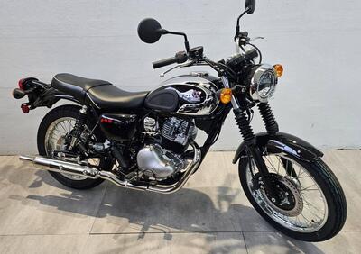 Kawasaki Meguro S1 (2025) - Annuncio 9819131