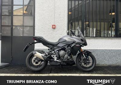 Triumph Tiger Sport 800 (2025) - Annuncio 9819132