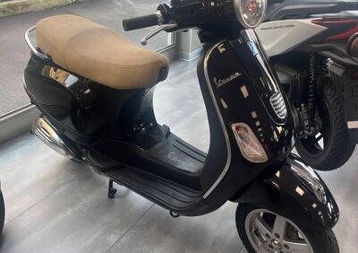 Vespa LX 50 2T (2009 - 14) - Annuncio 9819161