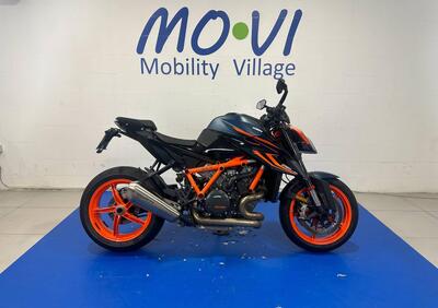 KTM 1290 Super Duke R (2022 - 23) - Annuncio 9819163