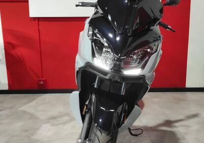 QJ Motor MTX 300 (2025) - Annuncio 9791198