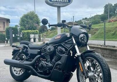 Harley-Davidson Nightster Special (2023 - 25) - Annuncio 9819239